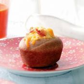 Scrambled Egg Poppers