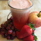 Reboot - Juice - Summer Camp Juice