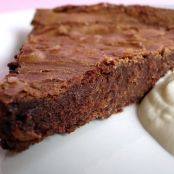 CAKE - Suzy’s Cake