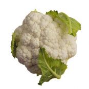 How to Cook Cauliflower