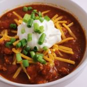 Chili