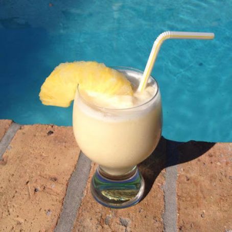 Pina Colada