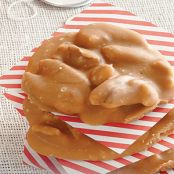 Pecan Pralines