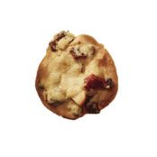 Apricot-Macadamia Chocolate Chip Cookies