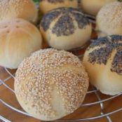 German Rolls