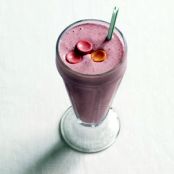 SweeTarts Milk Shake