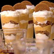 Pumpkin_Rum_Parfait