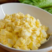 Classic Egg Salad