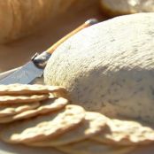 Herb Coeur A La Creme