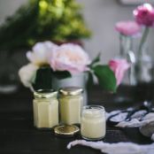 All-Purpose Face Cream