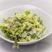 Dale's Can't Stop Eating It Salad — Temp-tationista