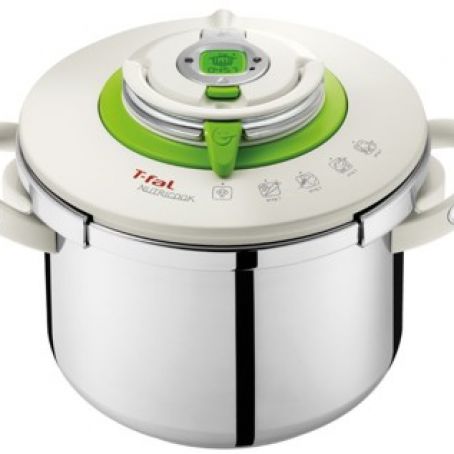 NutriCook - Pot Roast