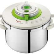 NutriCook - Pot Roast