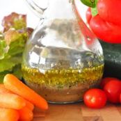Italian Dressing Mix