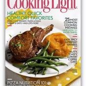 Pork Chops, Maple-Mustard with Winter Squash Puree