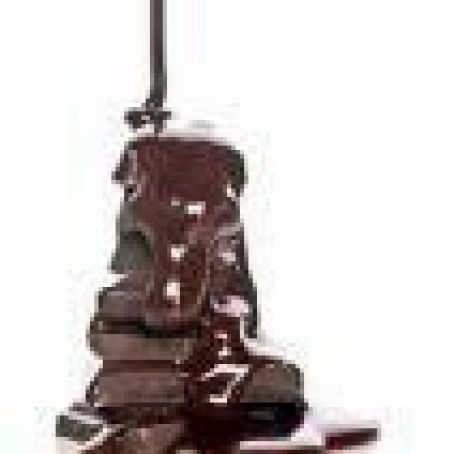 Hershey's Chocolate Syrup