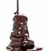 Hershey's Chocolate Syrup