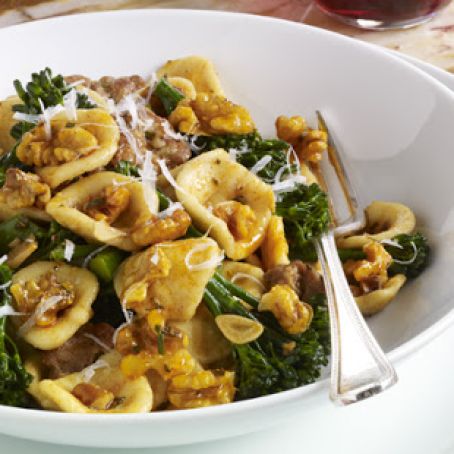 California Walnuts – walnuts.org