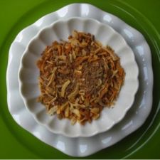 Copycat Lipton's Onion Soup Mix