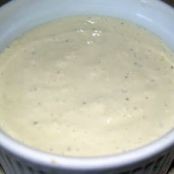 Blue Cheese Sauce