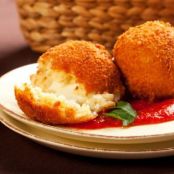 Arancini