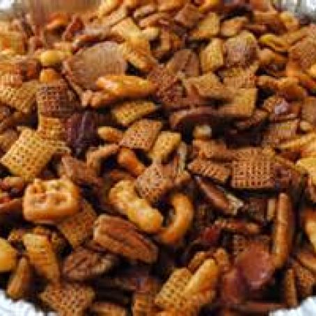Chex Mix