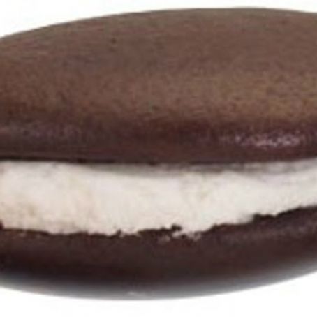 Ayuh, These be Maine-ah Whoopie Pies
