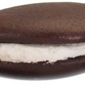 Ayuh, These be Maine-ah Whoopie Pies