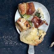 Herb and Onion Stuffing