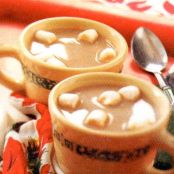 Hot Cocoa