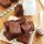 3-Ingredient Nutella Brownies