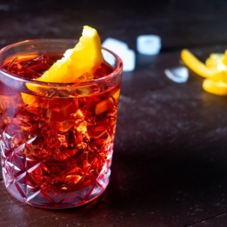 Negroni