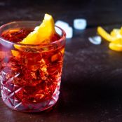 Negroni