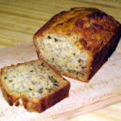 Banana Bread