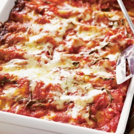 Cannelloni