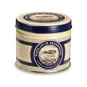 Williams Sonoma Potlatch Salmon Seasoning