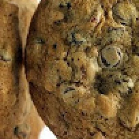 Ne Plus Ultra Cookies