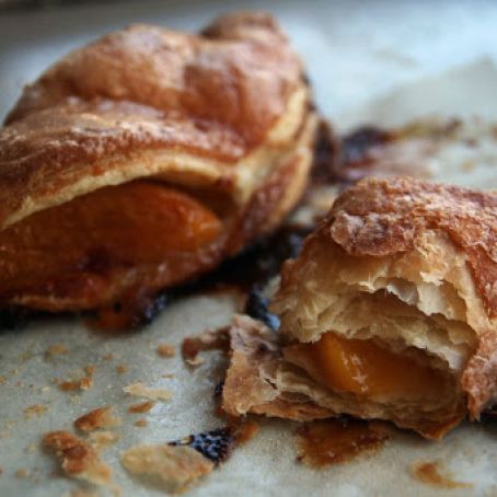 Pack A Pie For Your Picnic, Right In Your Hot Little Hand