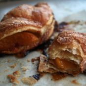 Pack A Pie For Your Picnic, Right In Your Hot Little Hand