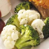 Broccoli Cauliflower Combo