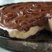 OREO Mud Pie