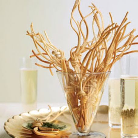 Japanese Noodle Recipes - Asian Cuisine - Recipe.com