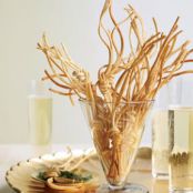 Japanese Noodle Recipes - Asian Cuisine - Recipe.com