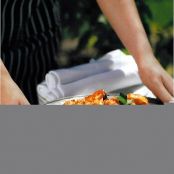 The Good Earth Gumbolaya