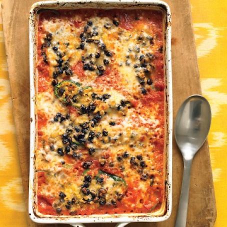 Poblanos Stuffed with Cheese