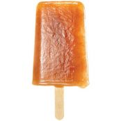 Tamarind-Chile Ice Pops (Paletas de Tamarindo y Chile)