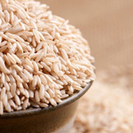 Easiest Brown Rice Recipe For A Crowd