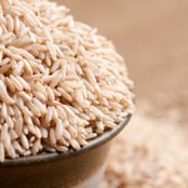 Easiest Brown Rice Recipe For A Crowd