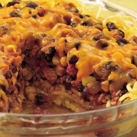 Pillsbury LET THE MAKING BEGIN™