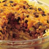 Pillsbury LET THE MAKING BEGIN™